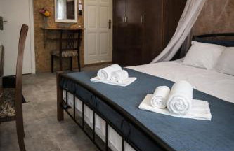 Aloni Studio - Foto 5