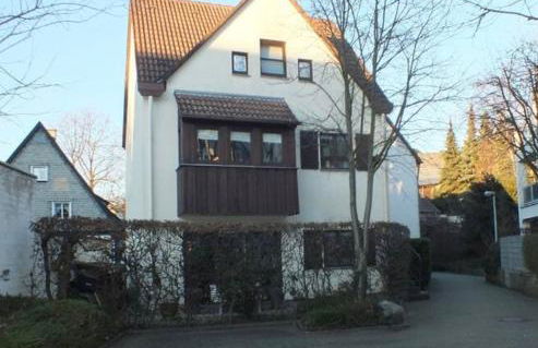 Herdecke, Zuhause mit Aussicht - Foto 16