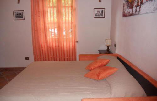 Casa Vacanze L'Oliveta - Foto 70