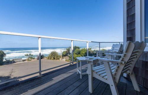 Beverly Beach Overlook - Foto 27