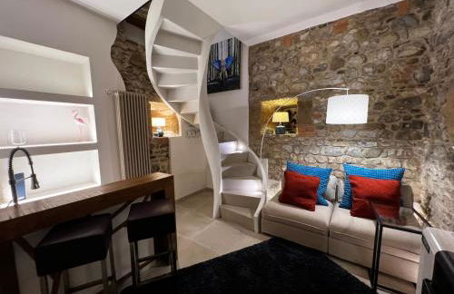 casatorre medioevale - Foto 24