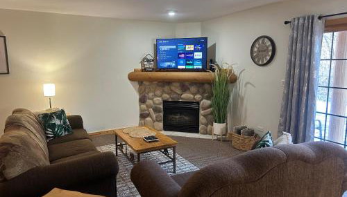 Your Starved Rock Gateway Awaits! - Foto 5