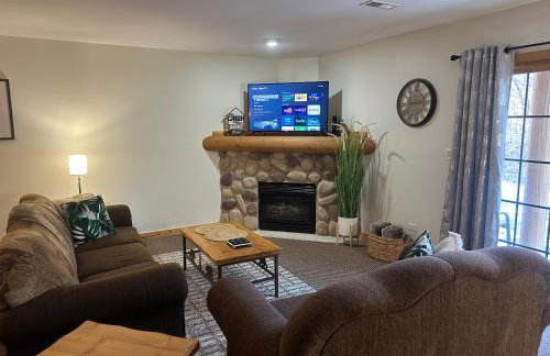 Your Starved Rock Gateway Awaits! - Foto 5