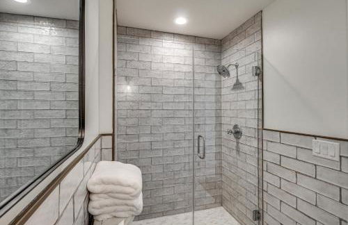 Lovely Savannah Studio 1 Mi to Historic District! - Foto 19