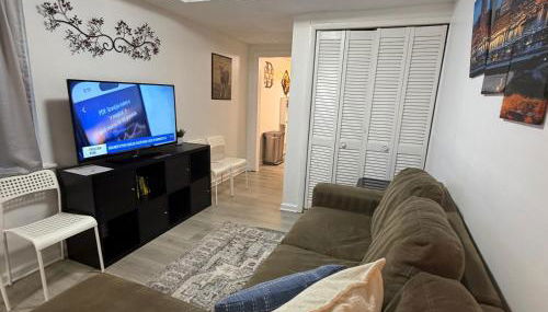 Discover Charm City from a Cozy Retreat - Foto 3