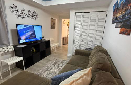 Discover Charm City from a Cozy Retreat - Foto 3