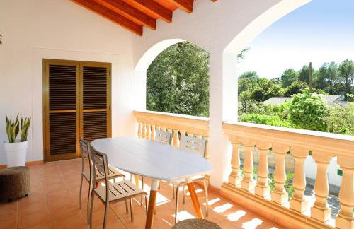 Villa Romaní - Foto 37