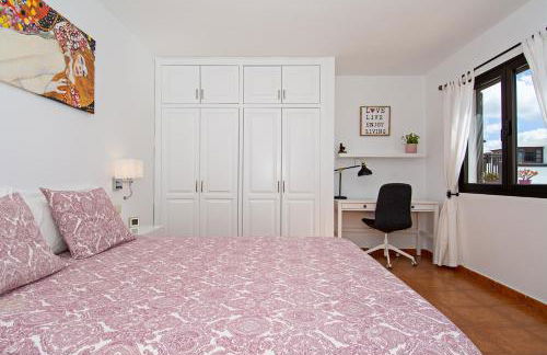 Apartment Fragata - Foto 16