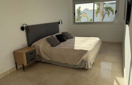 Magnifique villa contemporaine - Foto 16