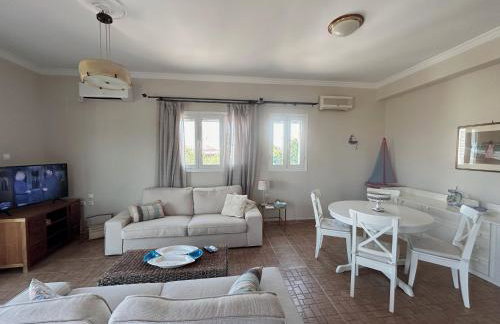 Pistachio House - Foto 15