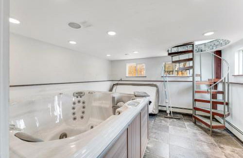 The Artist's Lakeside Hideaway - Foto 2