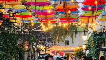 Hollywood Apartament Piotrkowska Klimat,Jakość,Styl - Foto 4