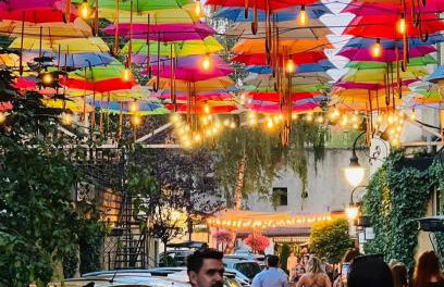 Hollywood Apartament Piotrkowska Klimat,Jakość,Styl - Foto 4