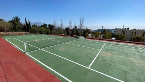 Villa La Marina - Foto 4