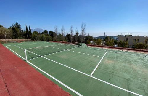 Villa La Marina - Foto 4