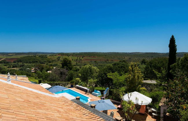 Gorgeous Holiday Home With Swimming Pool - Foto 34