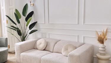 Apartamento Los Burgueses - Foto 1