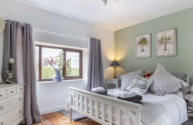 Home in The Vale of Evesham - Foto 10