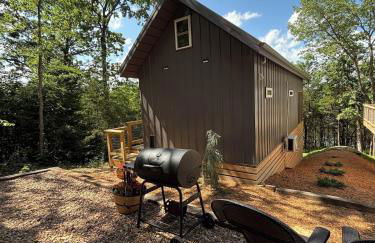 Camptown Cabin - Photo 1