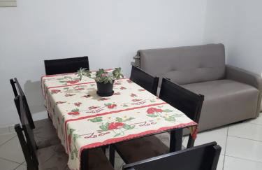 Pé na Areia - Photo 13