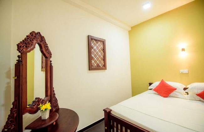 Halcyon Rest - Foto 3