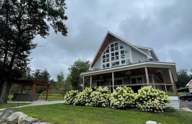 ESTATE HOUSE LIMIT 12 estate - Foto 23