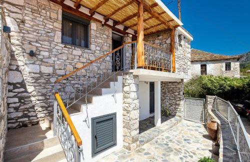 Theros Easy Living - Foto 15