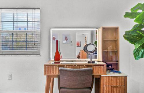 Full Duplex | Beach Supplies | Boat Trailer Space - Foto 38