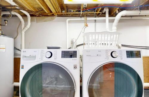 Edgecomb Riverhouse - Foto 19