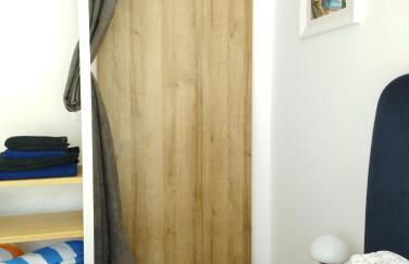 Monaco Cap d’ail Studio & jardin - Foto 24