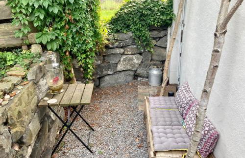 Ferienwohnung Green Village - Foto 6