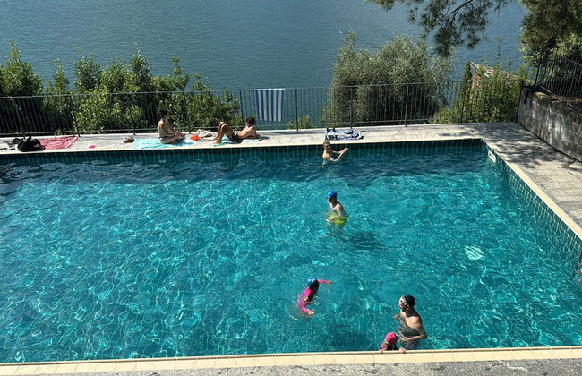 Filanda Camilla - Foto 14