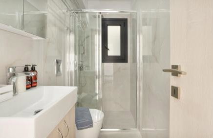 Agni Suites - Photo 34