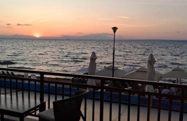 SeaShore Residence A - Foto 39