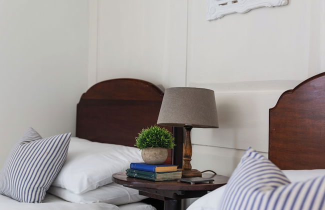 Blue Monkey - Foto 11