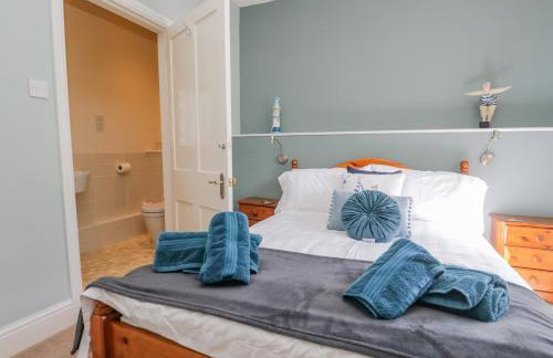 Crow's Nest - Photo 24