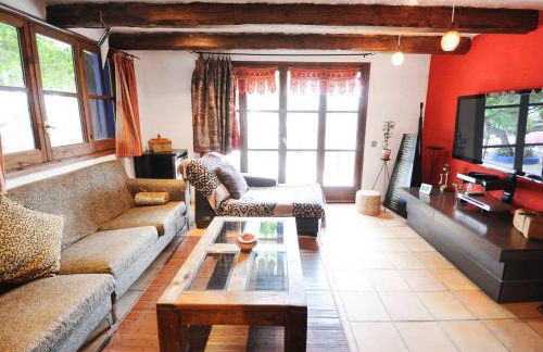 Entre Olivos: Very Charming Villa 18 SLEEPERS - Photo 54