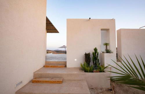 Rifugio Contemporaneo - Foto 22