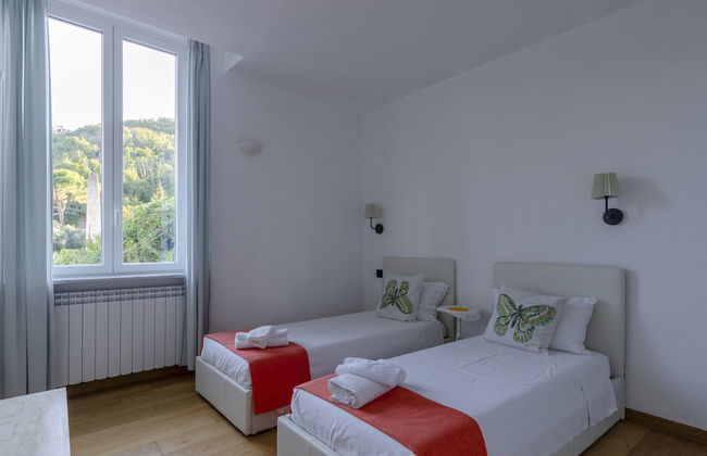 JOIVY Villa Uruguay - Foto 5