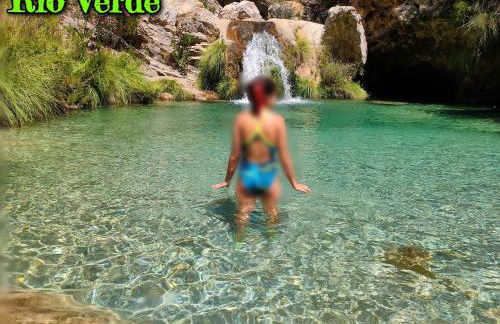 Apartamento Cruise Views - Photo 38