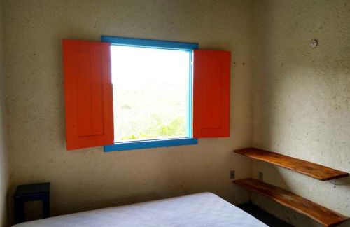 Casa da Serra dos Alves - Photo 21