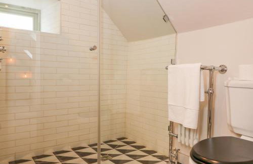 Easter Cottage - Foto 15