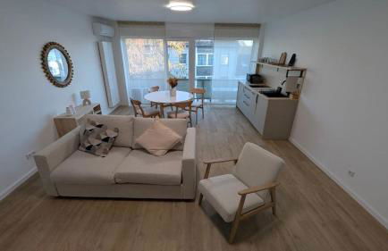 HarmoNest Rheydt Apartments - Foto 35