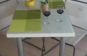 Apartments Lorio - Foto 20