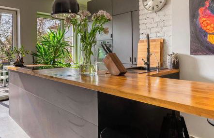 House of Art - Foto 12