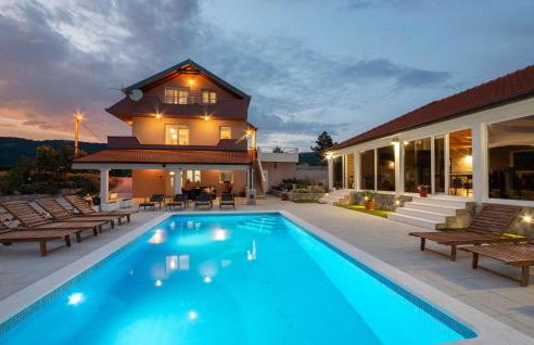 Lovely Home In Neoric - Photo 9