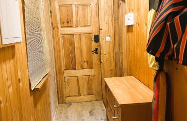 Masuria Hut - Foto 11