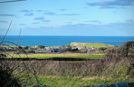 Old Chapel House - Foto 22