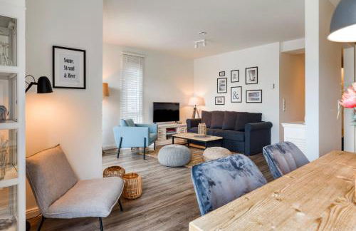 54' Nord Damp - Foto 3