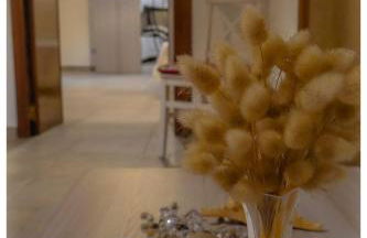 LA VECCHIA TORRE 1920 - Foto 15